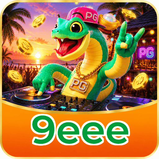 9eee Logo 3