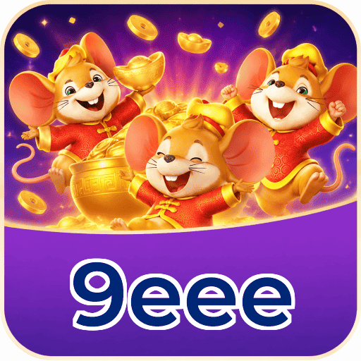 Slots 9eee - Jackpots Progressivos