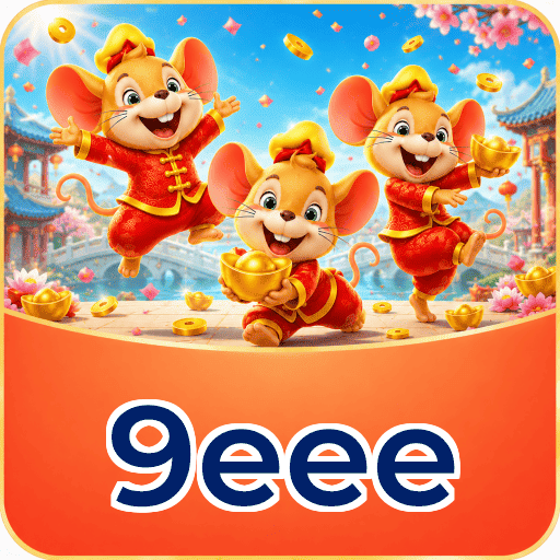 9eee Instalar Logo 1