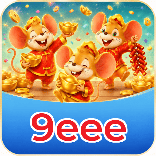 Slots 9eee - Giros Grátis Diários