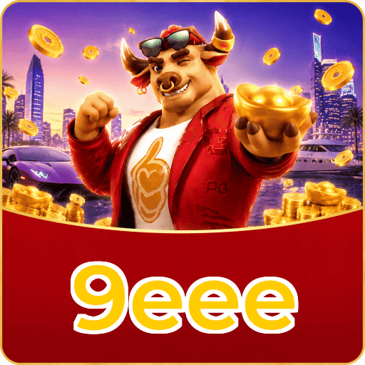 9eee Instalar Logo 3