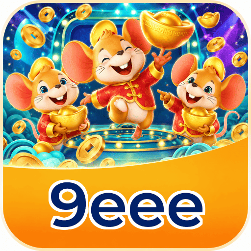 9eee Instalar Logo 2