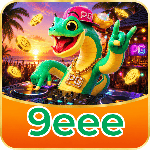 9eee Logo 1