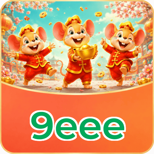 9eee Segurança Logo 1