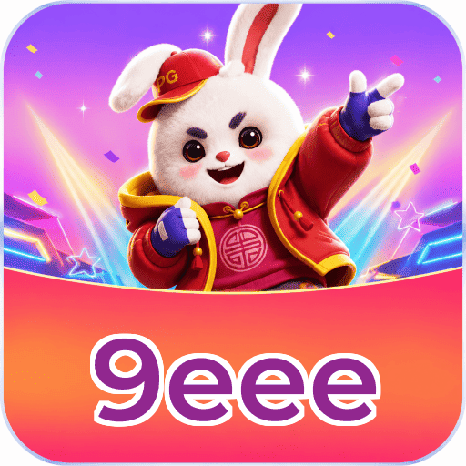 Loteria 9eee - Mega-Sena online