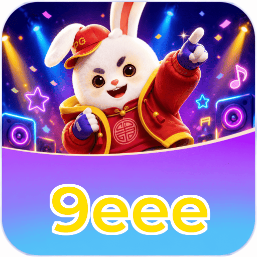 9eee Download Oficial