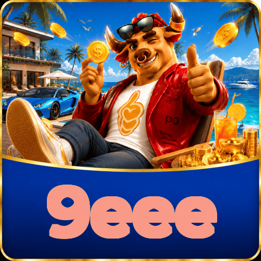 9eee Segurança Logo 2